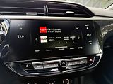 Opel Corsa Ultimate 50kWh REZERVACE - náhled 15