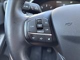 Ford Focus 1,5 EcoBlue 88kW Titanium - náhled 27