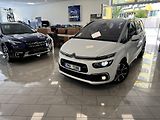 Citroën Grand C4 SpaceTourer 1.5 Blue HDi 130 EAT8 Shine P. - náhled 43