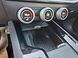 Škoda Superb (2026) 2.0 TDI Sportline - náhled 34