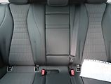 Mercedes-Benz Třídy E (2021) E 200 4MATIC - náhled 10