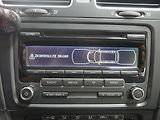 Volkswagen Golf (2012) 1.6.TDi 4x4, ČR, AC, park - náhled 18