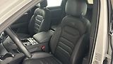 Volkswagen Touareg 3.0 TDI Tiptronic R-Line - náhled 15