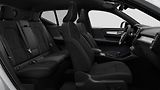 Volvo XC40 (2026) B3 PLUS DARK AUT - náhled 12