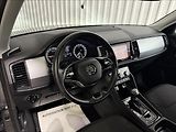 Škoda Kodiaq 2.0TDI 110kW DSG ACC 1MAJ - náhled 15