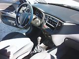 Kia Rio (2006) 1.4i 16V, velmi pěkné - náhled 18