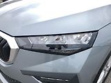 Škoda Scala 1.0 TSI - náhled 25