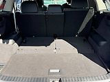 Škoda Kodiaq Exclusive Selection 2,0 TDI 14 - náhled 13