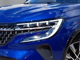 Renault Austral (2025) 1,3 TCe EDC 116 kW Techno - náhled 9