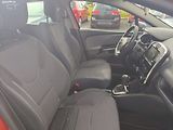 Renault Clio (2014) - náhled 24