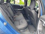 Volvo V60 (2014) 1,6 Diesel - náhled 15
