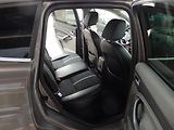 Ford Kuga 2.0 TDCi 4x4 ZÁLOHOVÁNO - náhled 10