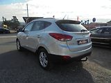 Hyundai ix35 (2013) 1.7 CRDI- KLIMA-KŮŽE-SERVISKA - náhled 3