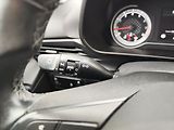 Hyundai Bayon 1.2i/62kW Comfort Club - náhled 20