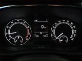 Škoda Fabia (2022) 1.0 TSI, Automat, ČR,1.maj - náhled 9