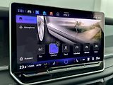 Volkswagen Tayron (2025) 2.0 TSI 150kW 4Motion DSG - náhled 16