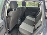 Seat Leon 1,4 MPi 63KW KLIMA ČR - náhled 13