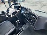 Scania Ostatní Putzmeister TMP 31-4.89S beton - náhled 61