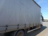 Iveco Eurocargo ML75E16 valník+plachta - náhled 2
