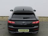 Volkswagen Arteon Shooting Brake R-Line 2,0 TDI DSG 4MOTION - náhled 12