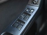 Mitsubishi Lancer (2010) 1.5 MIVEC, Serv.kniha, po STK - náhled 15