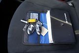 Hyundai Tucson 1.6 TGDi DCT/4x4/N LINE/Premiu - náhled 46