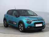 Citroën C3 (2021) 1.2 PureTech, Serv.kniha, Navi - náhled 1