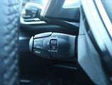Peugeot 5008 (2018) Allure 1.6 THP, Automat - náhled 20