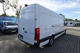Mercedes-Benz Sprinter 3,0 CDI  319 CDI CHLAĎÁK KLIMA - náhled 7