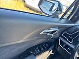 Kia Sportage (2023) GT LINE 1.6HEV 132kW 4x4 TAŽNÉ - náhled 11
