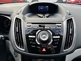 Ford C-MAX (2011) 1.6i Ti-VCT Titanium Xenony - náhled 11