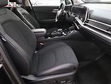 Kia Sportage (2023) 1.6 T-GDI MHEV - náhled 9