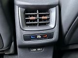 Cupra Terramar 4WD DSG - náhled 22