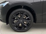 Volvo XC60 T8 AWD BLACK EDITION RECHARGE  - náhled 14