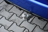 BMW Řada 2 218d M-SPORT TAŽNÉ 1M 3LZÁRUKA - náhled 41