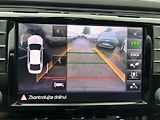 Škoda Superb L&K 2.0TDi 110kw KOUPENO V ČR - náhled 27