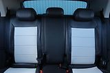 Volkswagen T-Cross (2019) 1.0 TSI, Kůže, Tempomat - náhled 10