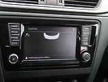 Škoda Rapid (2017) Ambition 1.4 TDI, Serv.kniha - náhled 18