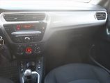 Citroën C-Elysée (2013) Exclusive 1.6 HDi, udržované - náhled 8