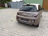 Opel Adam (2013) cappucino/white edition - náhled 6