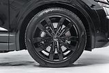 Volkswagen Touareg - náhled 11