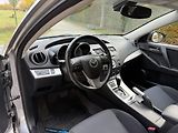Mazda 3 2.0 Exclusive-Line AUTOMAT - náhled 26