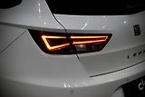 Seat Leon ST 1.4 TSI 103 kW  - náhled 9