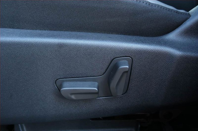 Citroën C5 Aircross (2020) BlueHDi 130, Automat - fotka 25 z 29