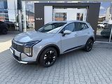 Kia Sportage (2026) 1,6 T-GDi 7DCT 110 kW EXCLUSIV - náhled 1