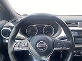 Nissan Micra 1.0 i 52 kW Visia - náhled 14