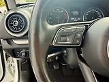 Audi A3 (2018) 1.0 TFSI Sport - náhled 13