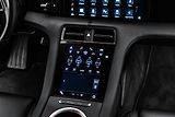 Porsche Taycan 4 Sport Chrono Pano - náhled 17