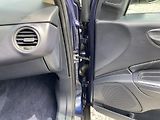 Lancia Delta 2.0JTD 165PS SPORT NAVI SERVIS - náhled 132