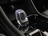 Volvo XC40 B4 DARK ULTRA AUT CZ - náhled 28